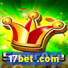 17bet .com